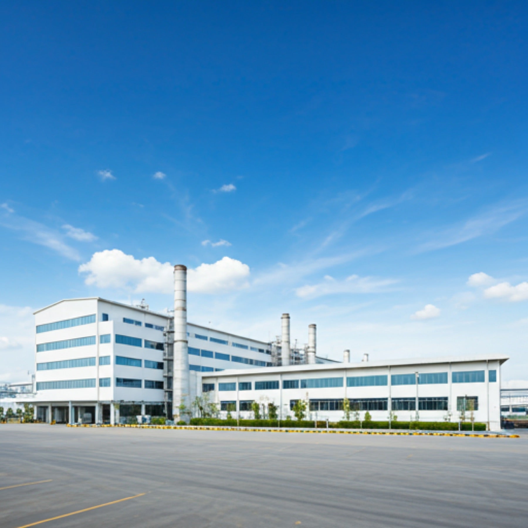 Tenglong Headquarters